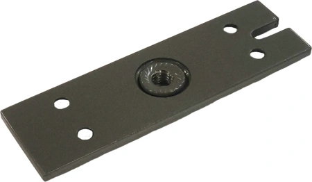 LMP-180K/200K Dark Grey